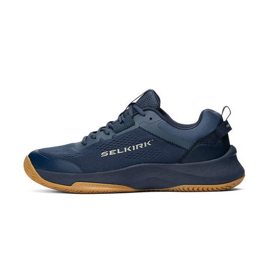 Selkirk CourtStrike 2.0 Pickleball Shoe | Pickleball Sports Trusted