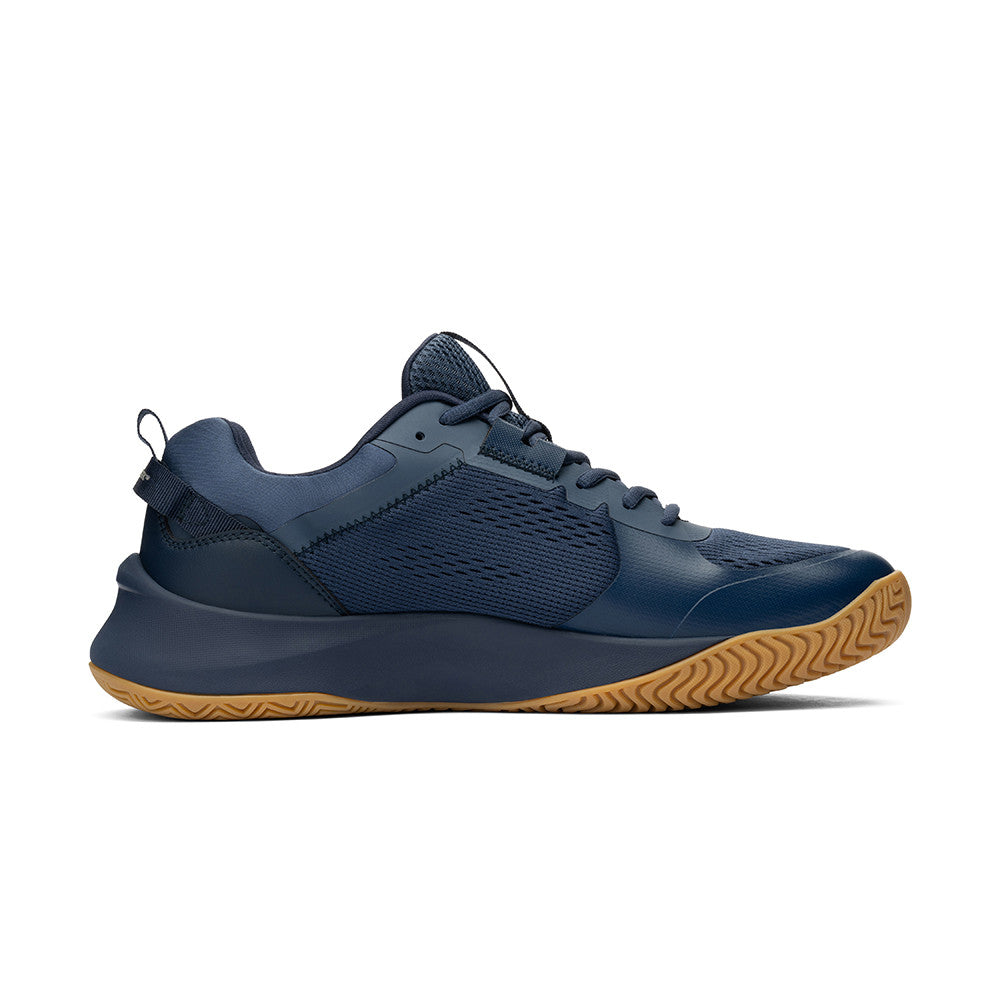 Selkirk CourtStrike 2.0 Pickleball Shoe | Pickleball Sports Trusted