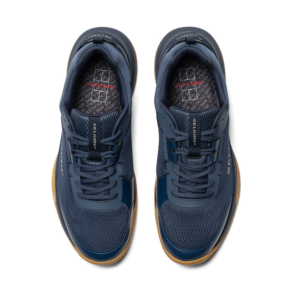 Selkirk CourtStrike 2.0 Pickleball Shoe | Pickleball Sports Trusted