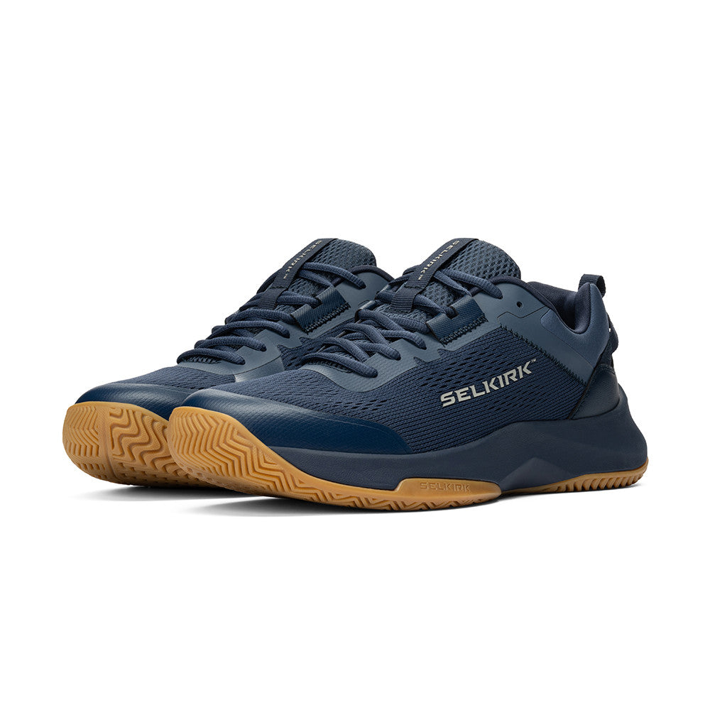 Selkirk CourtStrike 2.0 Pickleball Shoe | Pickleball Sports Trusted