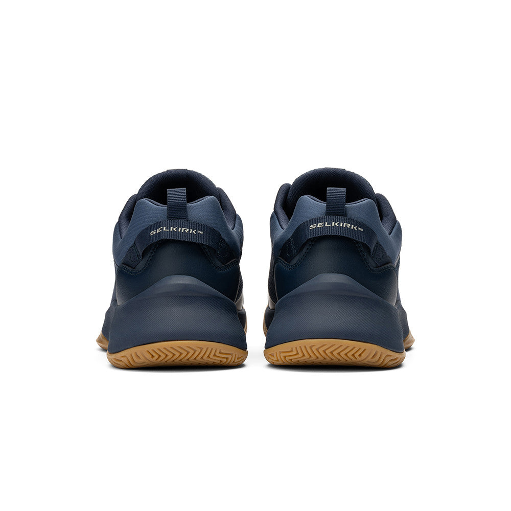 Selkirk CourtStrike 2.0 Pickleball Shoe | Pickleball Sports Trusted