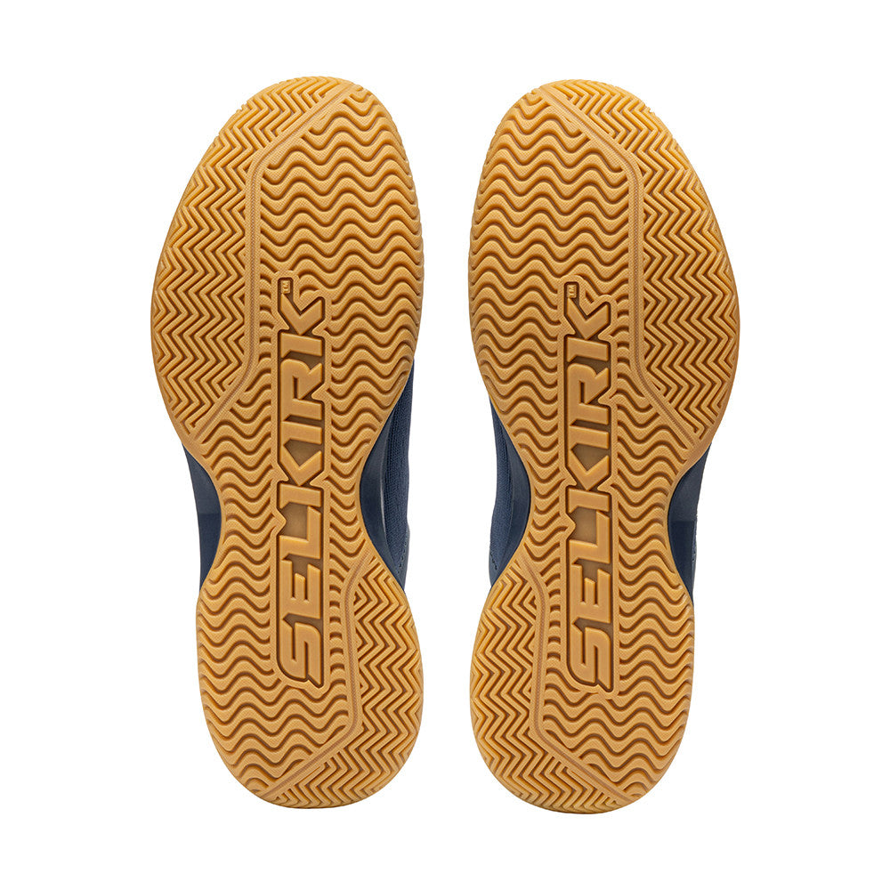 Selkirk CourtStrike 2.0 Pickleball Shoe | Pickleball Sports Trusted