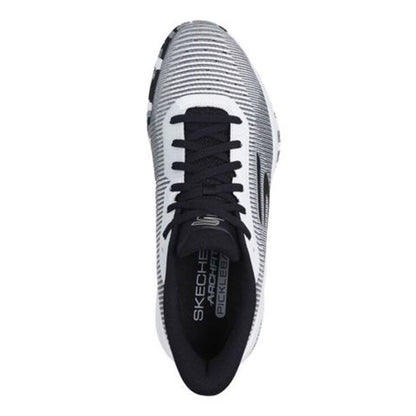 Skechers Viper Court Pro 2.0 Wide Shoe | Pickleball Sports Classic