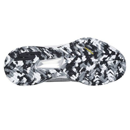 Skechers Viper Court Pro 2.0 Wide Shoe | Pickleball Sports Classic