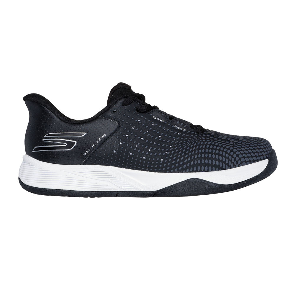 Skechers Viper Court Reload  Pickleball Shoe | Pickleball Sports Latest