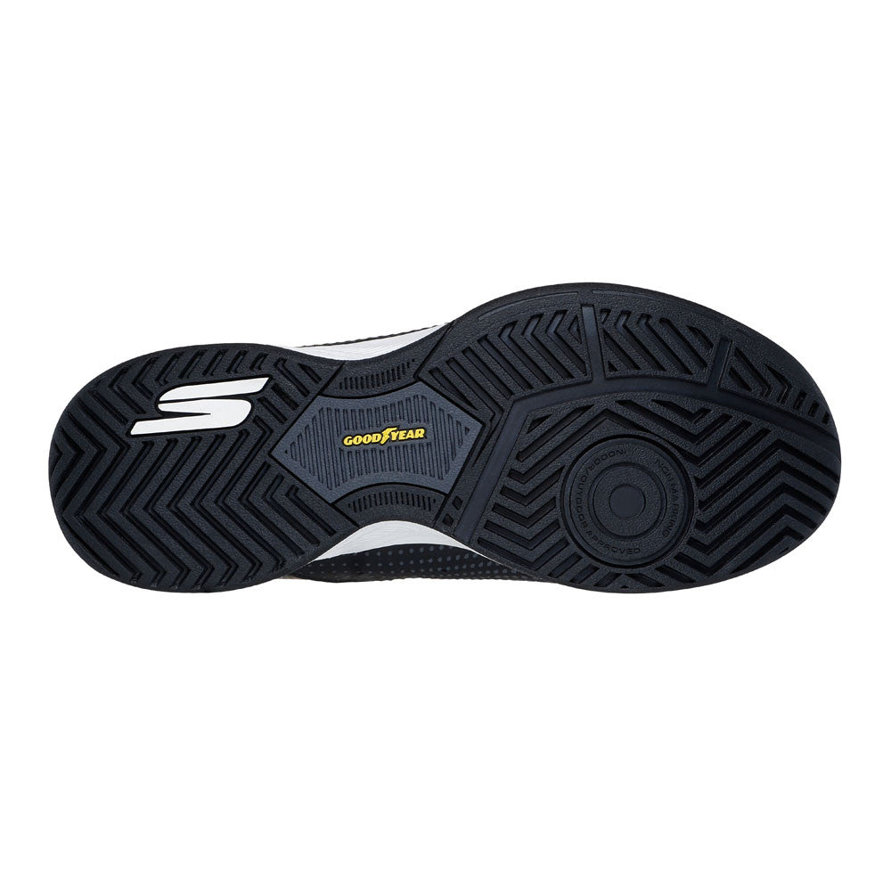 Skechers Viper Court Reload  Pickleball Shoe | Pickleball Sports Latest