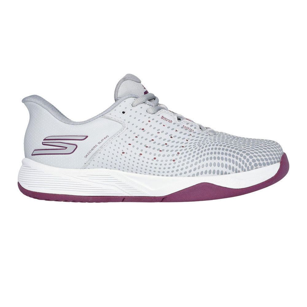 Skechers Viper Court Reload  Pickleball Shoe | Pickleball Sports Latest