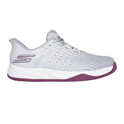 Skechers Viper Court Reload  Pickleball Shoe | Pickleball Sports Latest