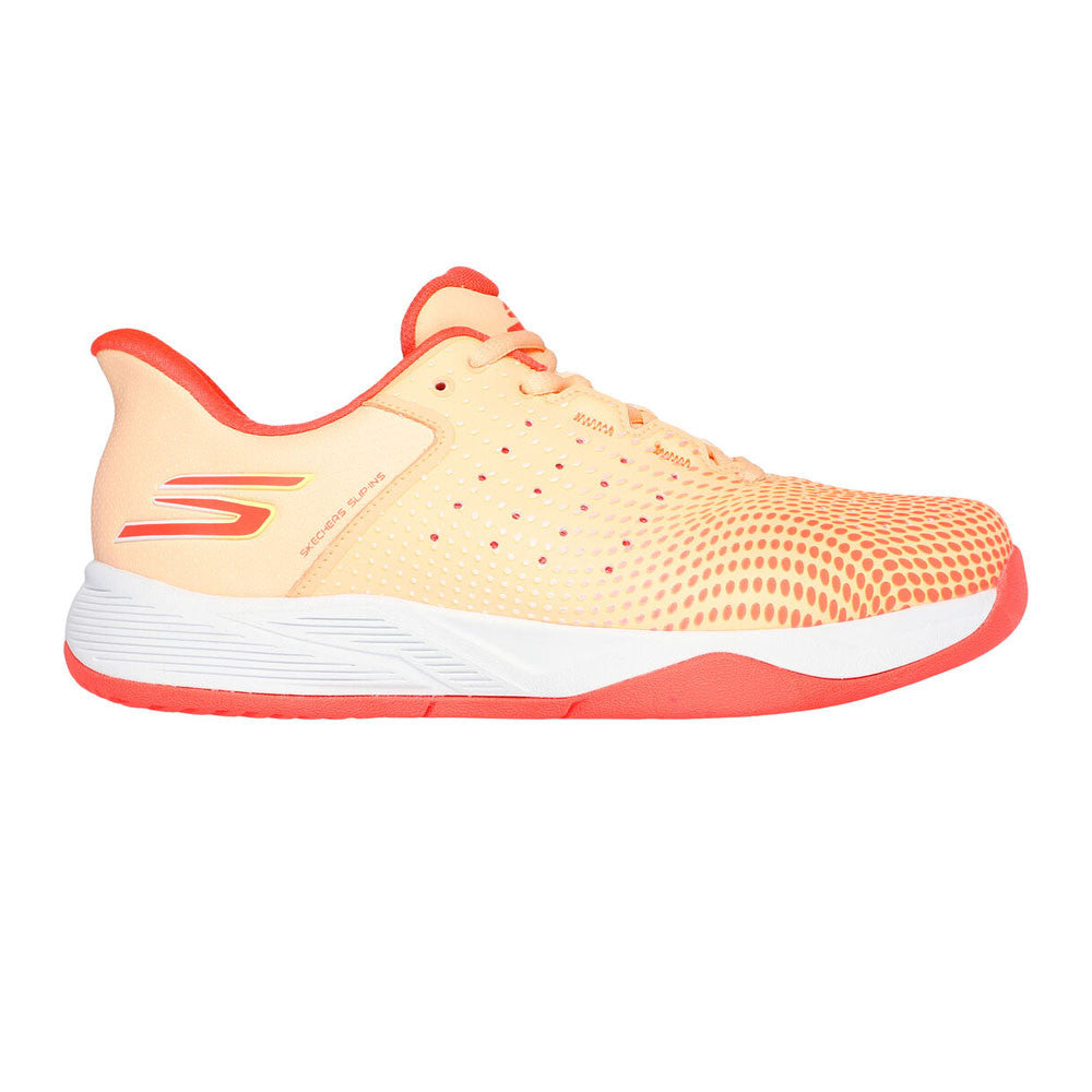 Skechers Viper Court Reload  Pickleball Shoe | Pickleball Sports Latest