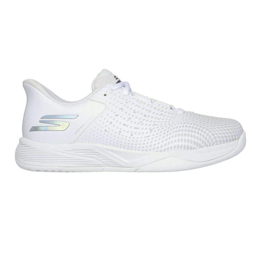 Skechers Viper Court Reload  Pickleball Shoe | Pickleball Sports Latest