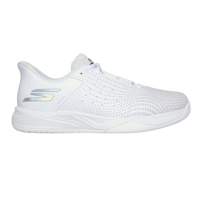 Skechers Viper Court Reload  Pickleball Shoe | Pickleball Sports Latest