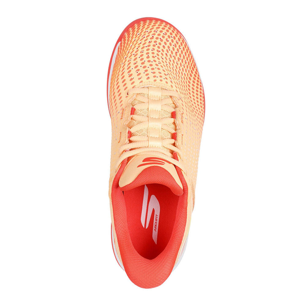 Skechers Viper Court Reload  Pickleball Shoe | Pickleball Sports Latest