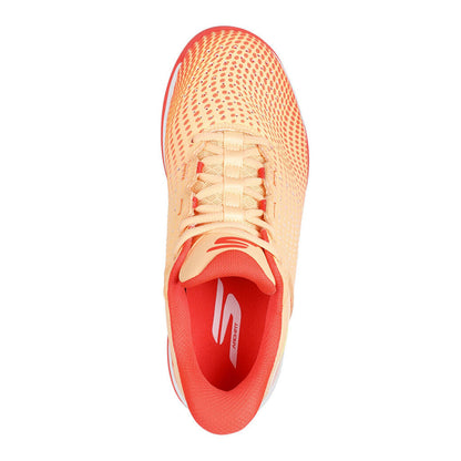 Skechers Viper Court Reload  Pickleball Shoe | Pickleball Sports Latest