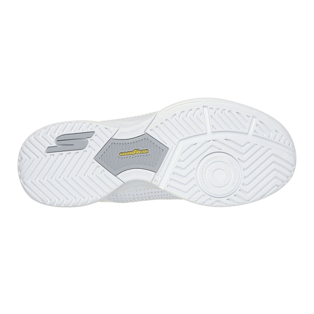 Skechers Viper Court Reload  Pickleball Shoe | Pickleball Sports Latest