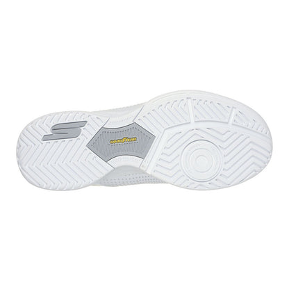 Skechers Viper Court Reload  Pickleball Shoe | Pickleball Sports Latest