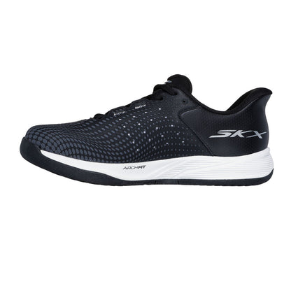 Skechers Viper Court Reload  Pickleball Shoe | Pickleball Sports Latest