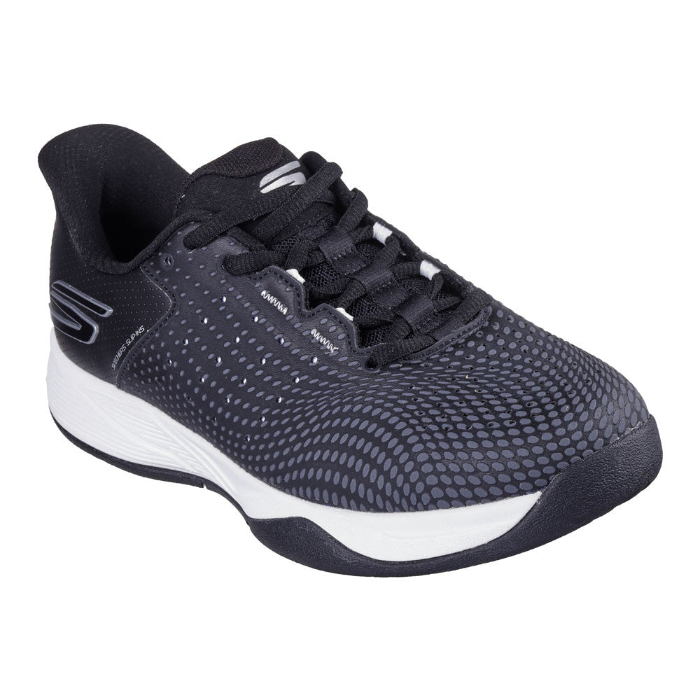 Skechers Viper Court Reload  Pickleball Shoe | Pickleball Sports Latest