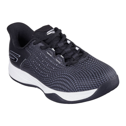 Skechers Viper Court Reload  Pickleball Shoe | Pickleball Sports Latest