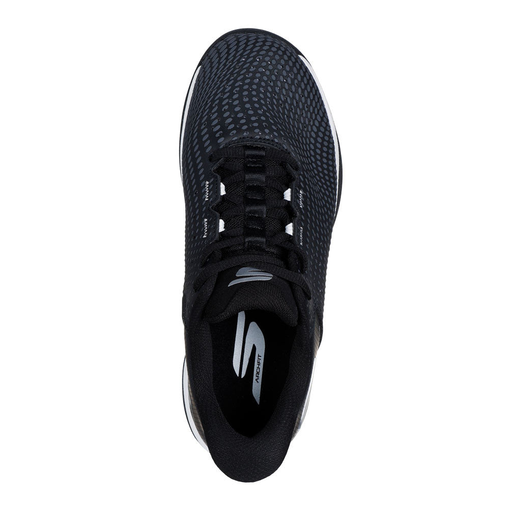 Skechers Viper Court Reload  Pickleball Shoe | Pickleball Sports Latest