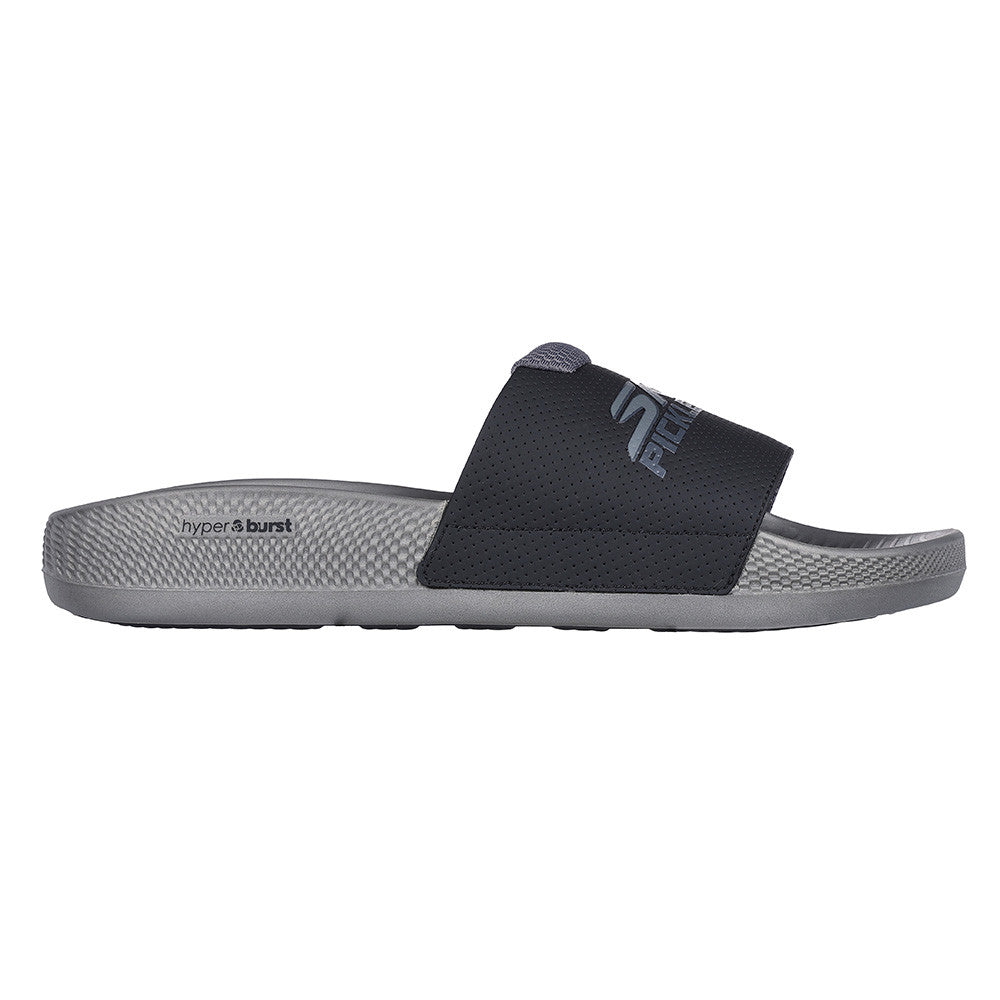 Skechers Hyper Pickleball Slide | Pickleball Sports Quality
