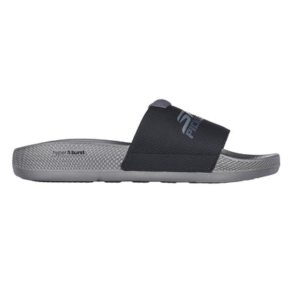 Skechers Hyper Pickleball Slide | Pickleball Sports Quality