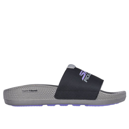 Skechers Hyper Pickleball Slide | Pickleball Sports Trusted