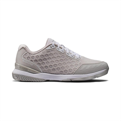 SQAIRZ XRZ2™ Pickleball Court Shoes - Ember | Pickleball Sports Value