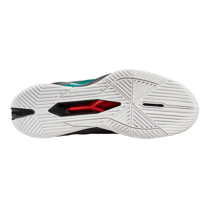 Wilson Rush Pro 4.0 BLADE  Shoe | Pickleball Sports Everyday