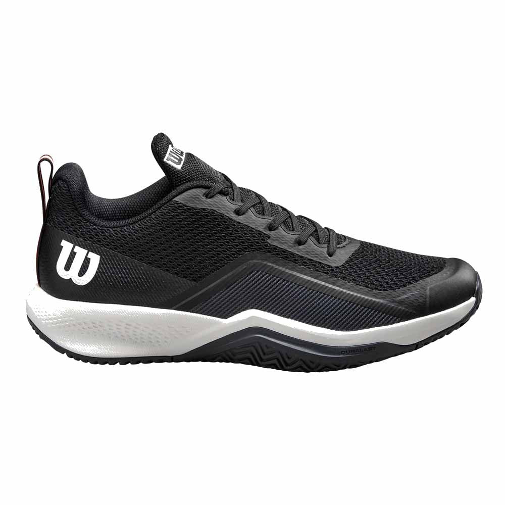 Wilson Rush Pro LITE  Shoe | Pickleball Sports Great Value