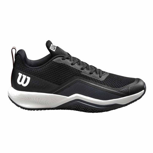Wilson Rush Pro LITE  Shoe | Pickleball Sports Great Value