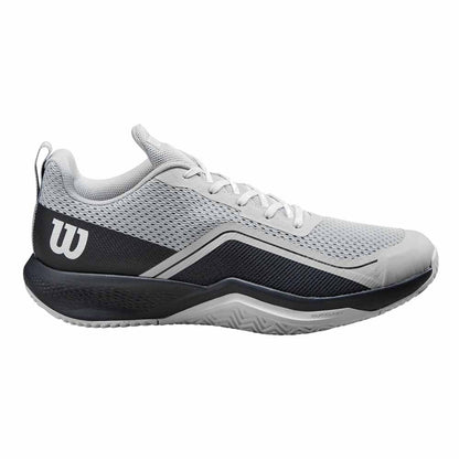 Wilson Rush Pro LITE  Shoe | Pickleball Sports Great Value