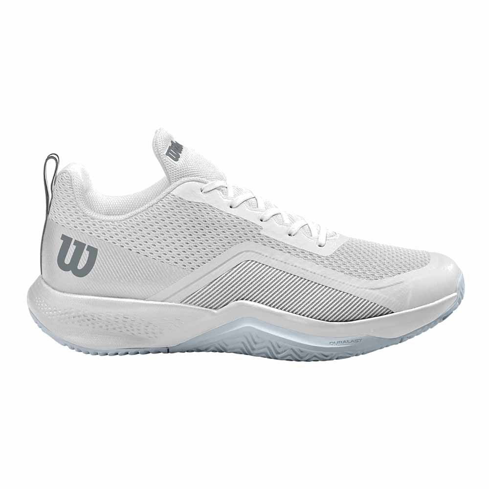 Wilson Rush Pro LITE  Shoe | Pickleball Sports Great Value