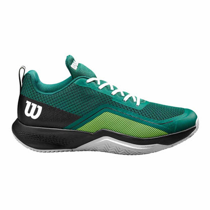 Wilson Rush Pro LITE  Shoe | Pickleball Sports Great Value