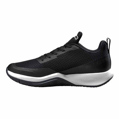 Wilson Rush Pro LITE  Shoe | Pickleball Sports Great Value
