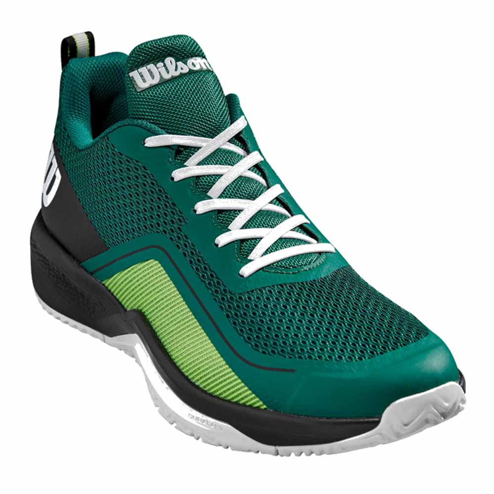 Wilson Rush Pro LITE  Shoe | Pickleball Sports Great Value