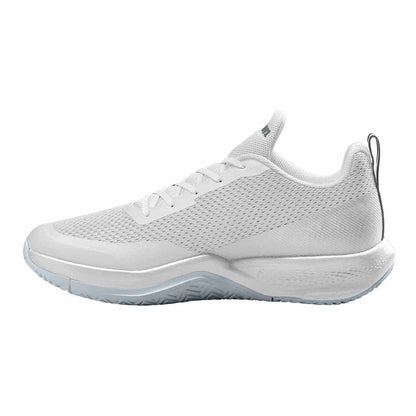 Wilson Rush Pro LITE  Shoe | Pickleball Sports Great Value