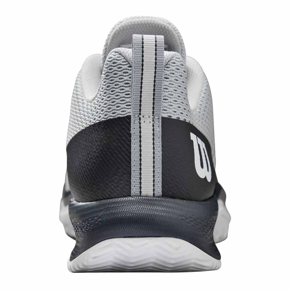 Wilson Rush Pro LITE  Shoe | Pickleball Sports Great Value