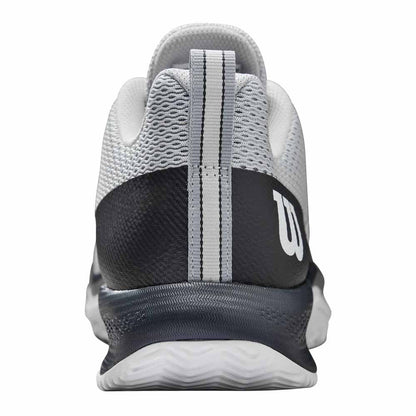 Wilson Rush Pro LITE  Shoe | Pickleball Sports Great Value