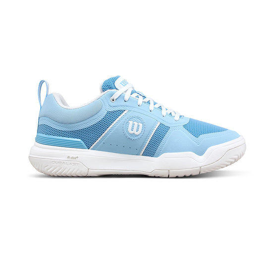 Wilson Pickle Pro  Pickleball Shoe | Pickleball Sports Top Pick