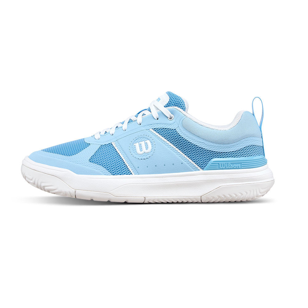 Wilson Pickle Pro  Pickleball Shoe | Pickleball Sports Top Pick