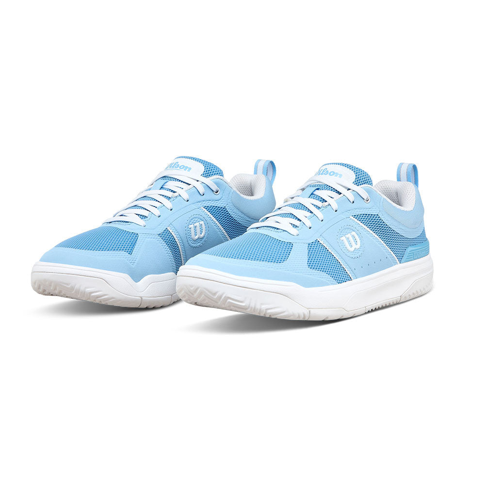 Wilson Pickle Pro  Pickleball Shoe | Pickleball Sports Top Pick