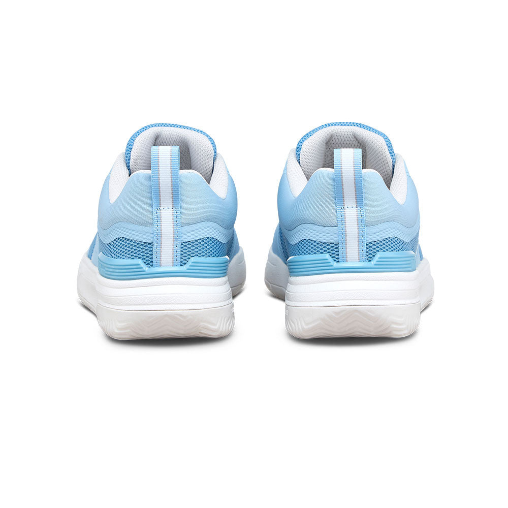 Wilson Pickle Pro  Pickleball Shoe | Pickleball Sports Top Pick