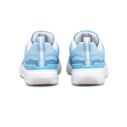 Wilson Pickle Pro  Pickleball Shoe | Pickleball Sports Top Pick