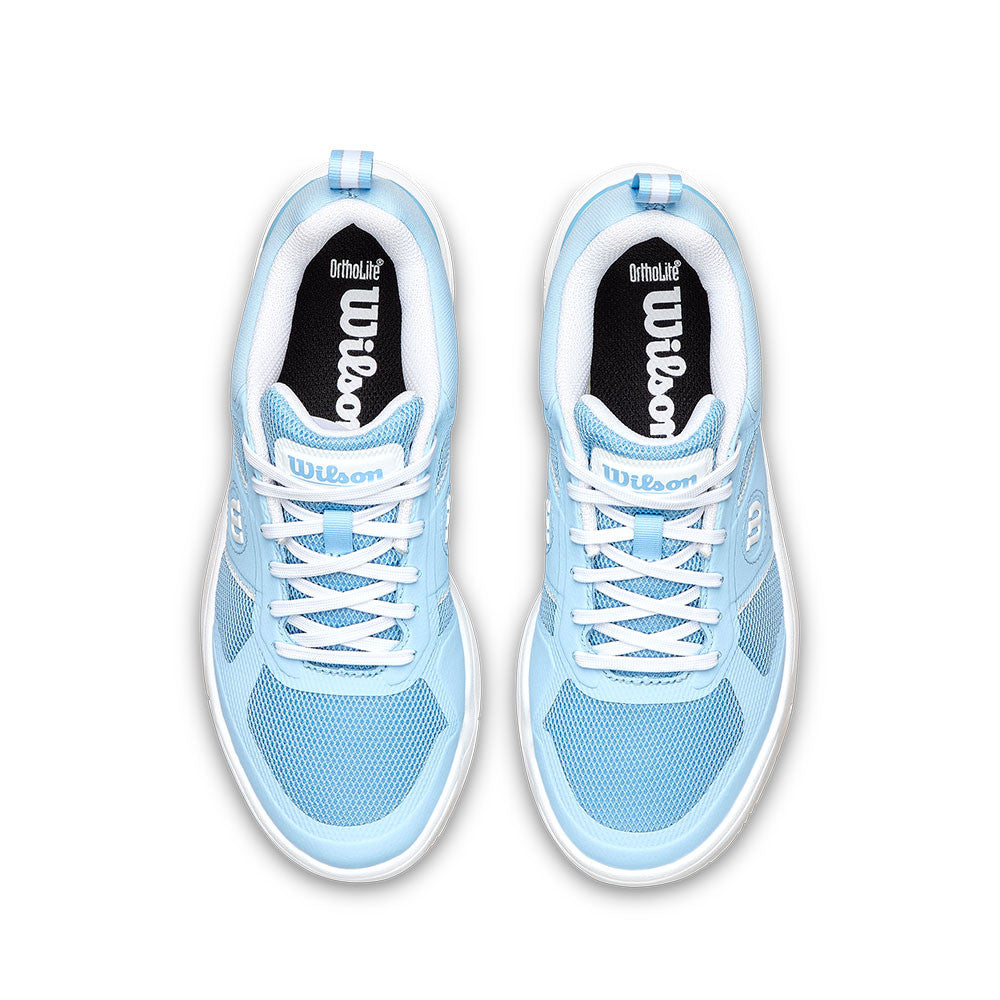 Wilson Pickle Pro  Pickleball Shoe | Pickleball Sports Top Pick