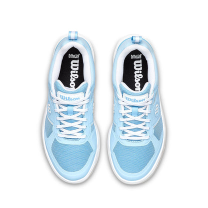 Wilson Pickle Pro  Pickleball Shoe | Pickleball Sports Top Pick