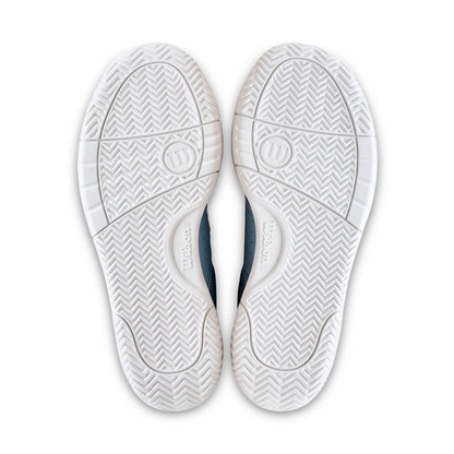 Wilson Pickle Pro  Pickleball Shoe | Pickleball Sports Top Pick