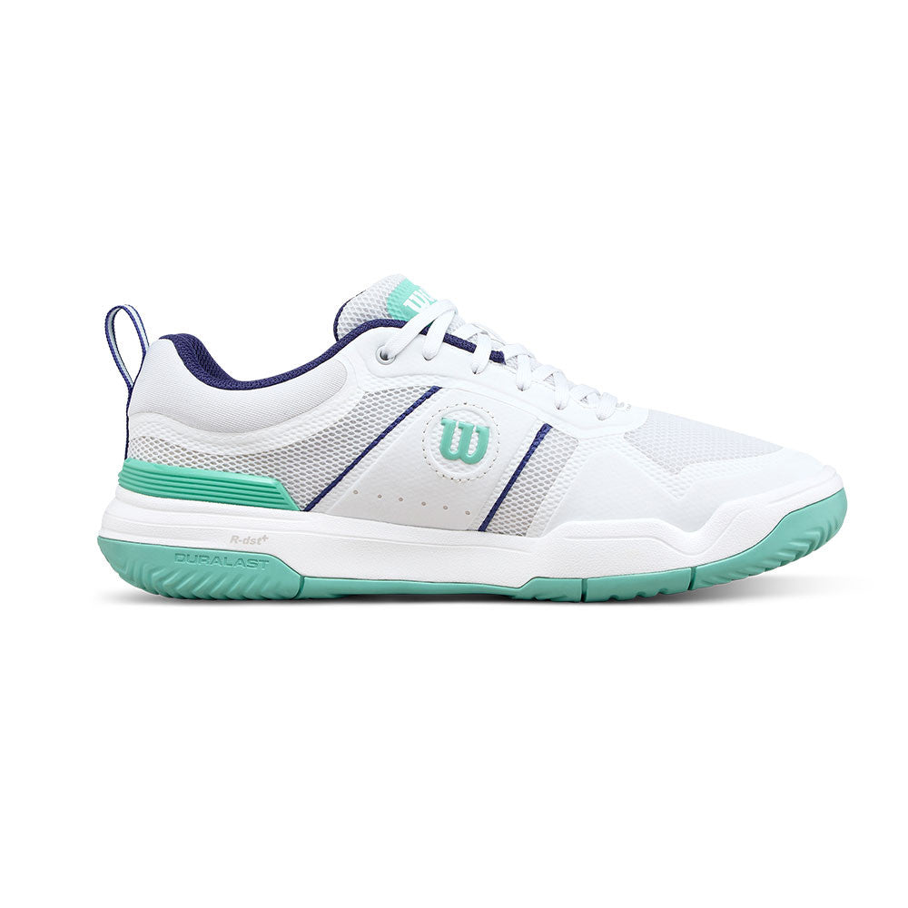 Wilson Pickle Pro  Pickleball Shoe | Pickleball Sports Classic