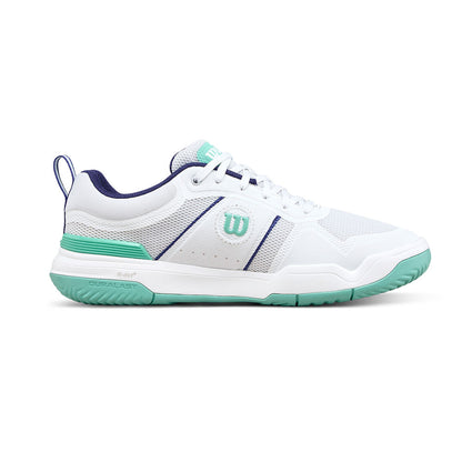Wilson Pickle Pro  Pickleball Shoe | Pickleball Sports Classic