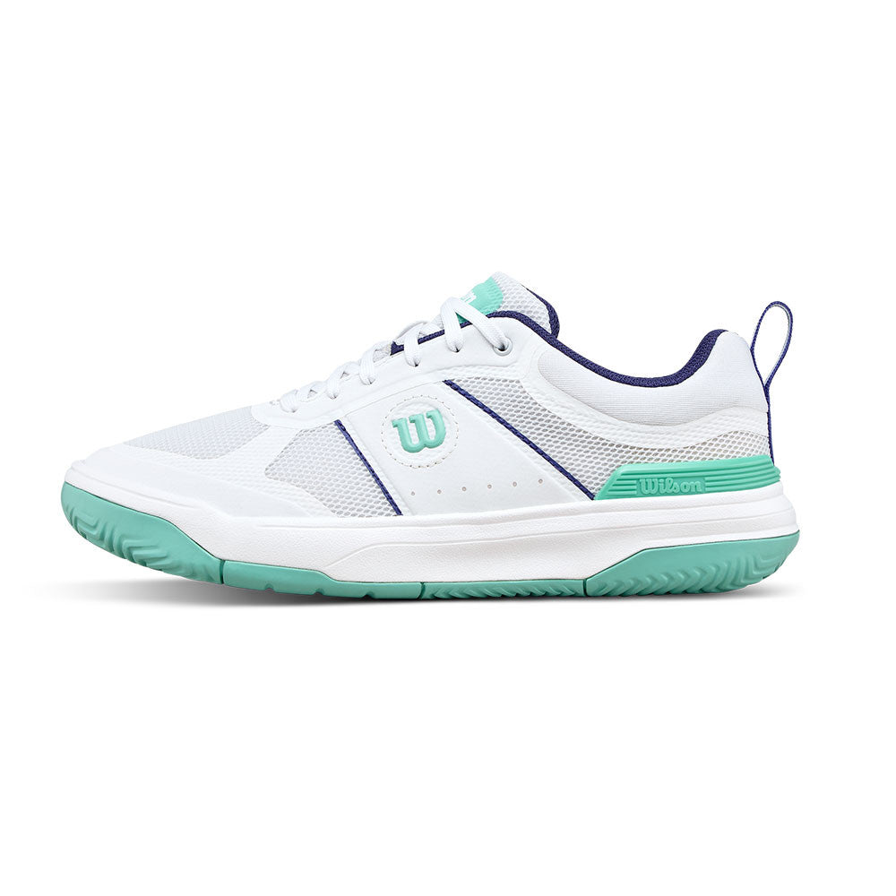 Wilson Pickle Pro  Pickleball Shoe | Pickleball Sports Classic