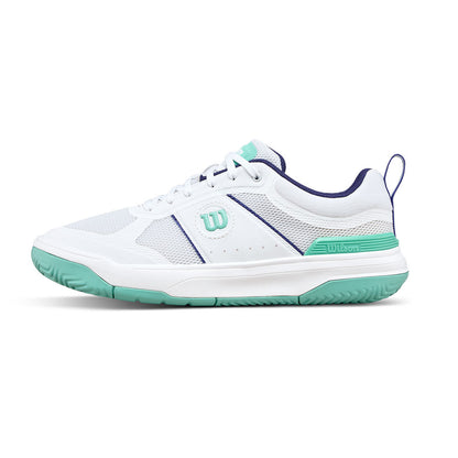 Wilson Pickle Pro  Pickleball Shoe | Pickleball Sports Classic